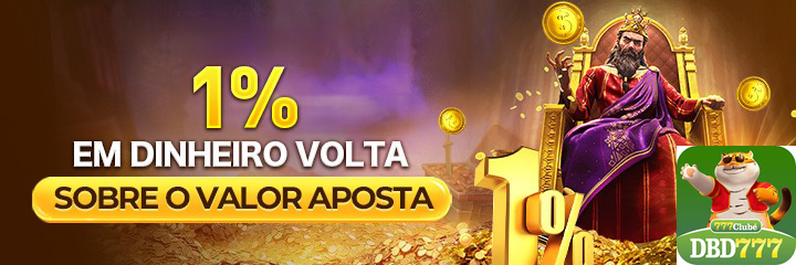 Domine o Jogo com dbd777.com: Tecnologia e Emoção em Sintonia