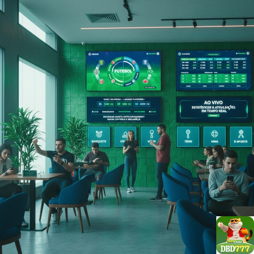 dbd777.com - aproveitar premium apostas esportivas online