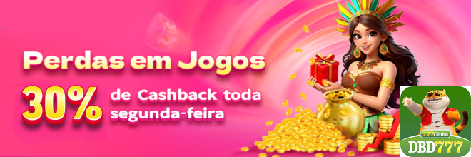 dbd777.com - explorar emocionantes apostas online online
