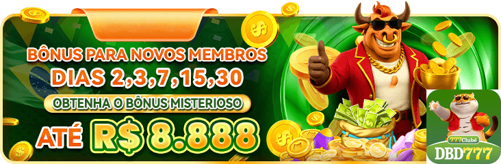 dbd777.com - seguros eventos esportivos para aproveitar