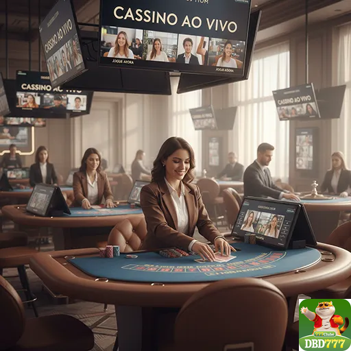dbd777.com - aproveitar em premium cassino online