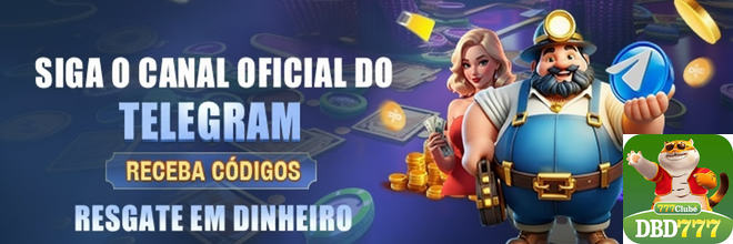 dbd777.com - jogar em elegante roleta