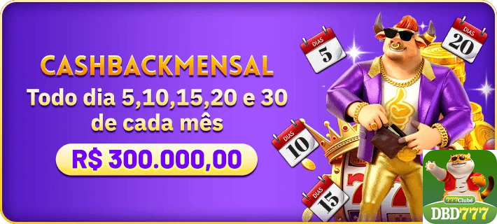 dbd777.com - aproveitar em premium cassino online