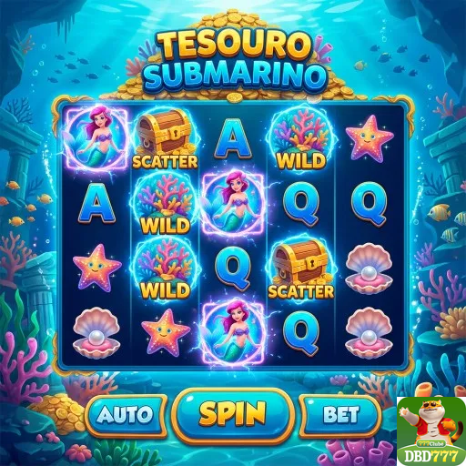 dbd777.com - inovadores jogos para descobrir