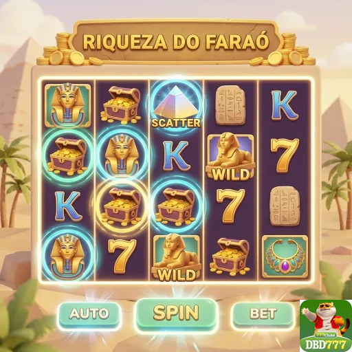 dbd777.com jogos-2