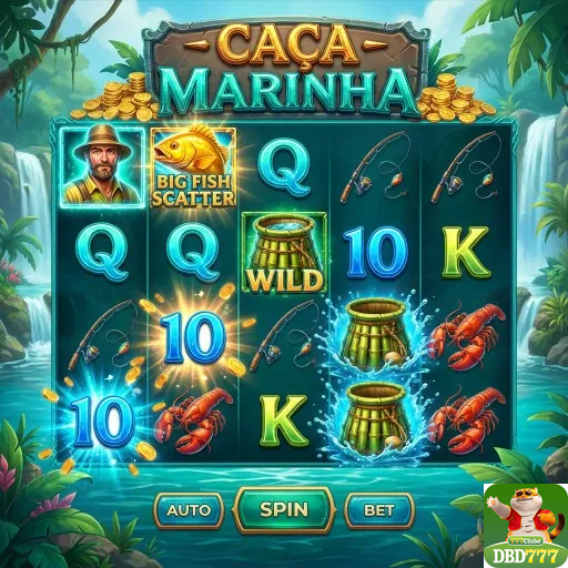 dbd777.com jogos-3
