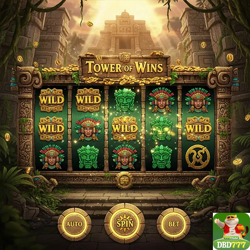 dbd777.com jogos-4