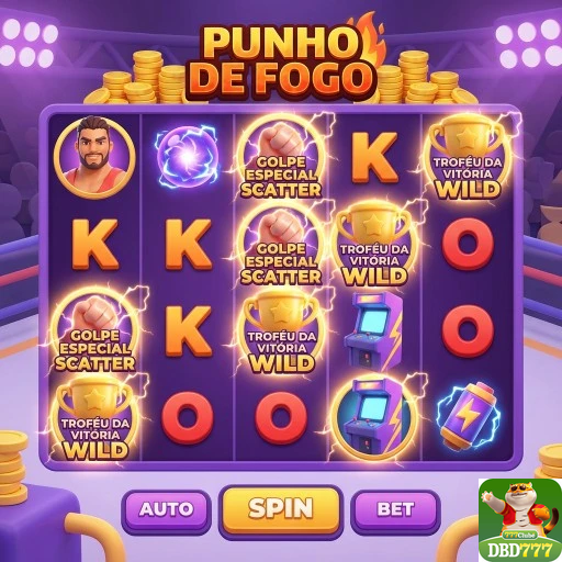 dbd777.com jogos-5