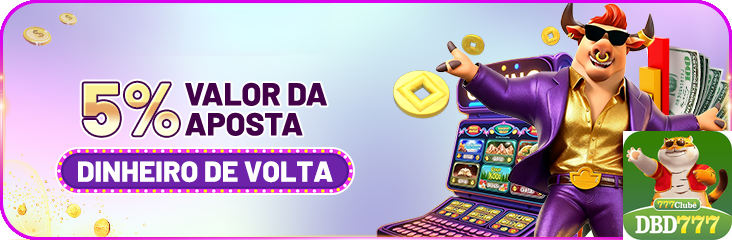 Domine o Jogo com dbd777.com: Tecnologia e Emoção em Sintonia