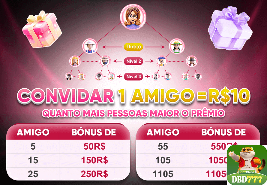 dbd777.com Promo