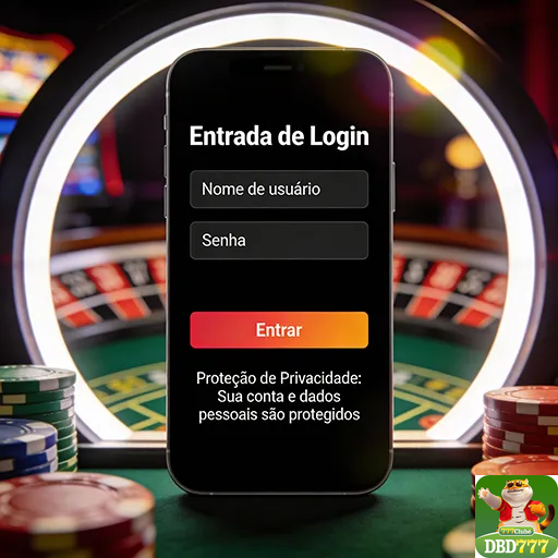 dbd777.com - copiar rápido link de acesso