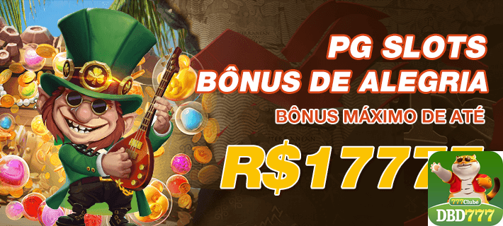 dbd777.com - direto acesso direto para compartilhar