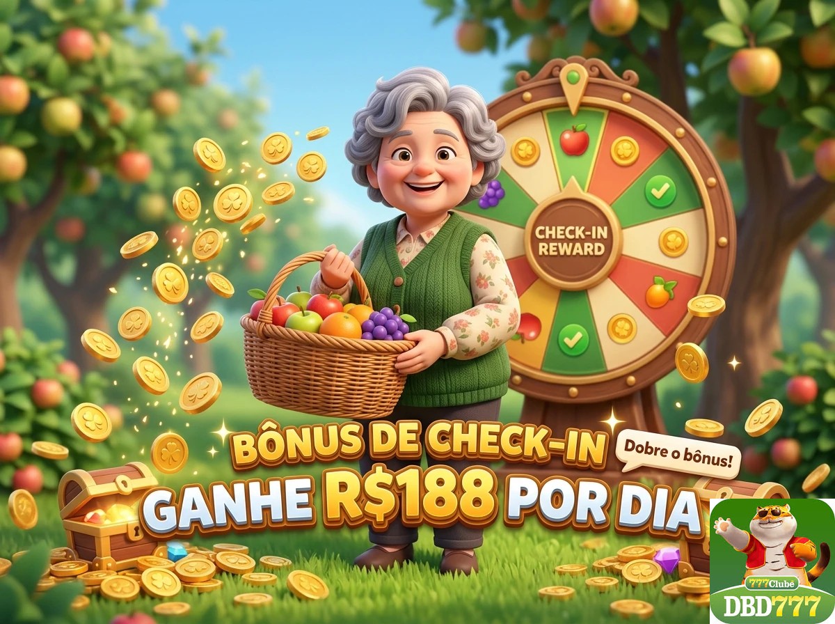 Domine o Jogo com dbd777.com: Tecnologia e Emoção em Sintonia