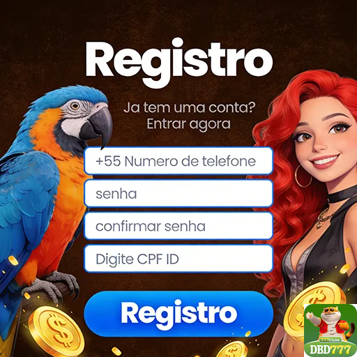 dbd777.com - acessar em rápido página de login