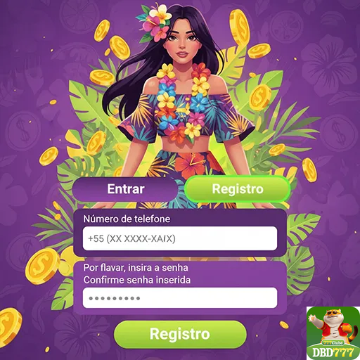 dbd777.com Motivos para Optar pelo dbd777.com