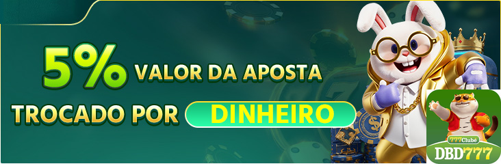 Domine o Jogo com dbd777.com: Tecnologia e Emoção em Sintonia