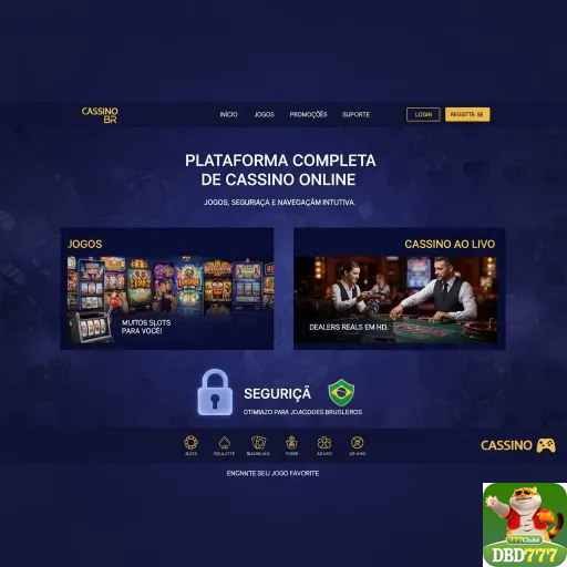 dbd777.com - aproveitar confiável plataforma de jogos online