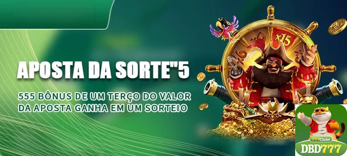 dbd777.com - experimentar moderna plataforma online online