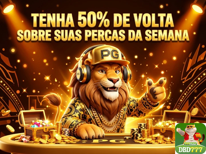 dbd777.com - premium sistema de jogo para aproveitar