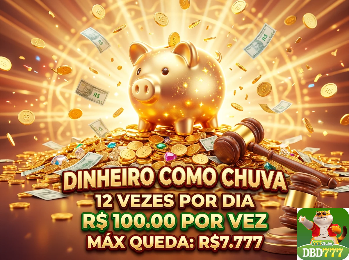 dbd777.com - descobrir premiado jogo