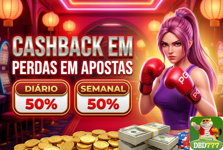 dbd777.com - aproveitar eletrizante jogo