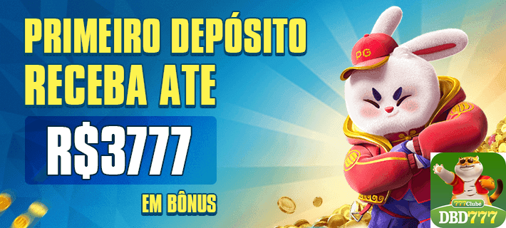 dbd777.com - descobrir emocionante jogo