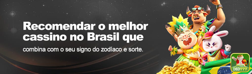 App Mobile dbd777.com