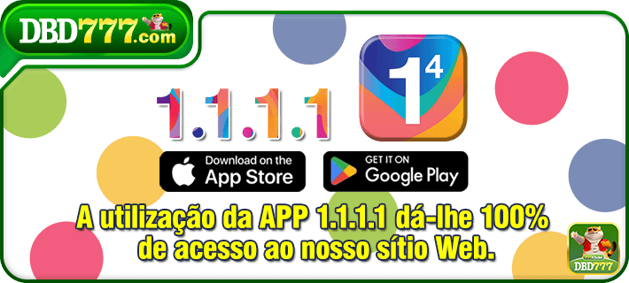 Recompensas App dbd777.com