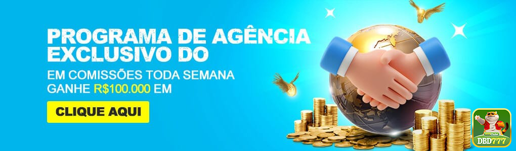 Torneios Milionarios dbd777.com