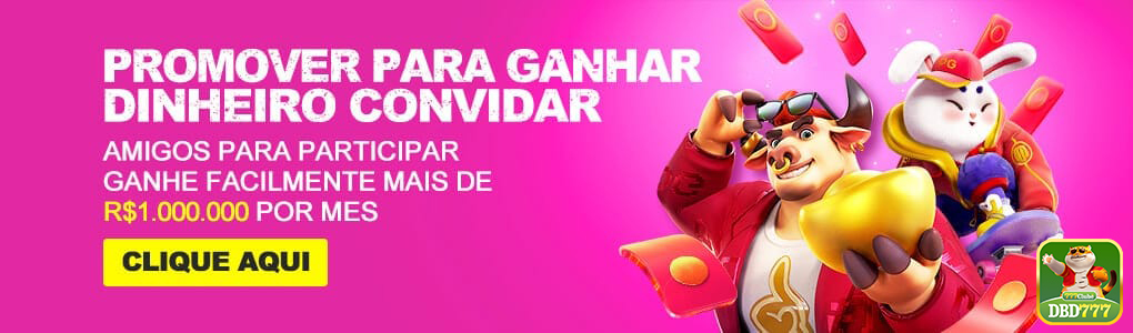 Experiência Cassino dbd777.com