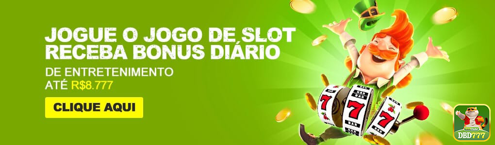 VIP Cassino dbd777.com