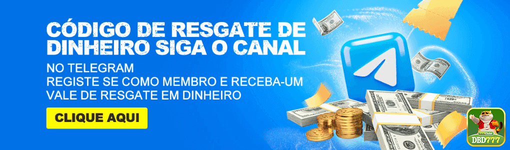 Apostas Certificadas dbd777.com