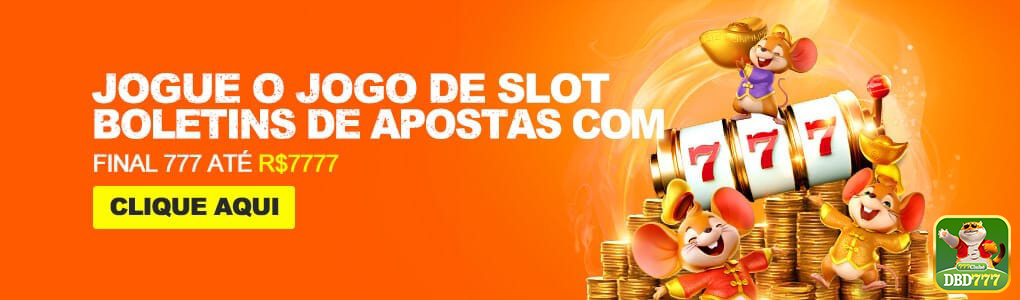 Prêmios Esporte dbd777.com