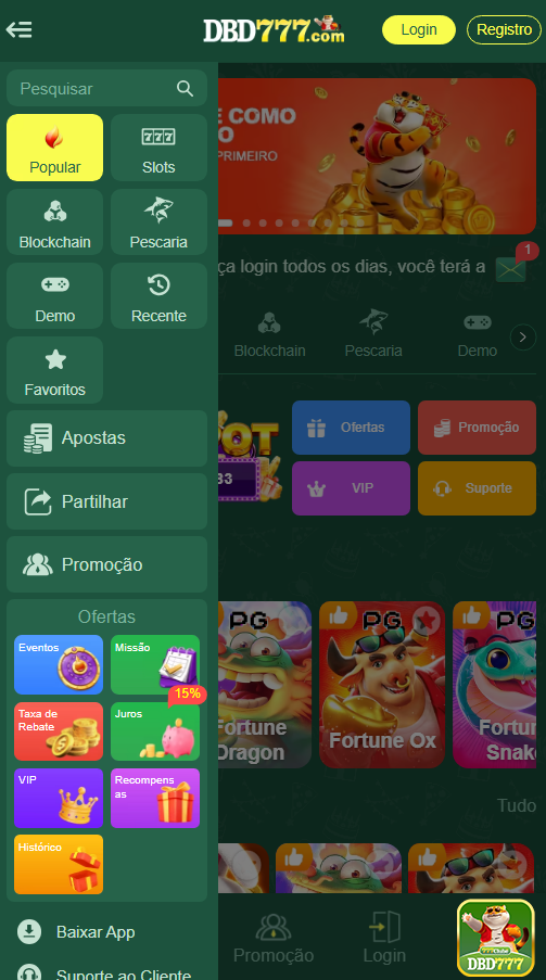 Mais de 5.000 Jogos dos Melhores Provedores