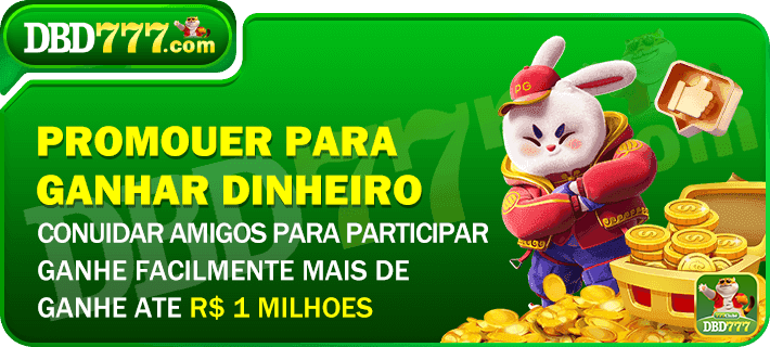 Segurança Plataforma dbd777.com