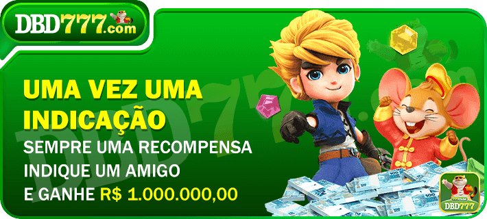 Sistema VIP dbd777.com