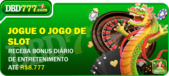Promoções Confiáveis dbd777.com